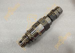 Quality Doosan DH420 DH500 Control Relief Valve LNC0261 Excavator Parts wholesale