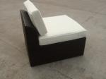 5pcs summer furniture
