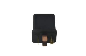 Quality ISUZU NPR RELAY(STARTER)24V 8970363590 wholesale