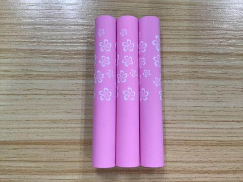 Candle Fully Automatic Screen Printing Machine 3200x1120x1520mm IR Drying