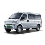 2024 RUICHI Electric Vans And Trucks 7 Passenger Vehicles ES50 Small Electric