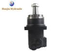 110-1086-006 110-1086 Eaton Char-Lynn 4000 Series Hydraulic Replacement Motor