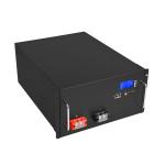 Diy Lifepo4 Ups Battery Lithium Ion 10kwh 48v 50ah 100ah 150ah 200ah Solar
