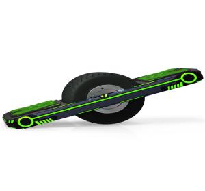 Quality Off Road 700W One Wheel Electric Skateboard 10.5Ah Powerful wholesale