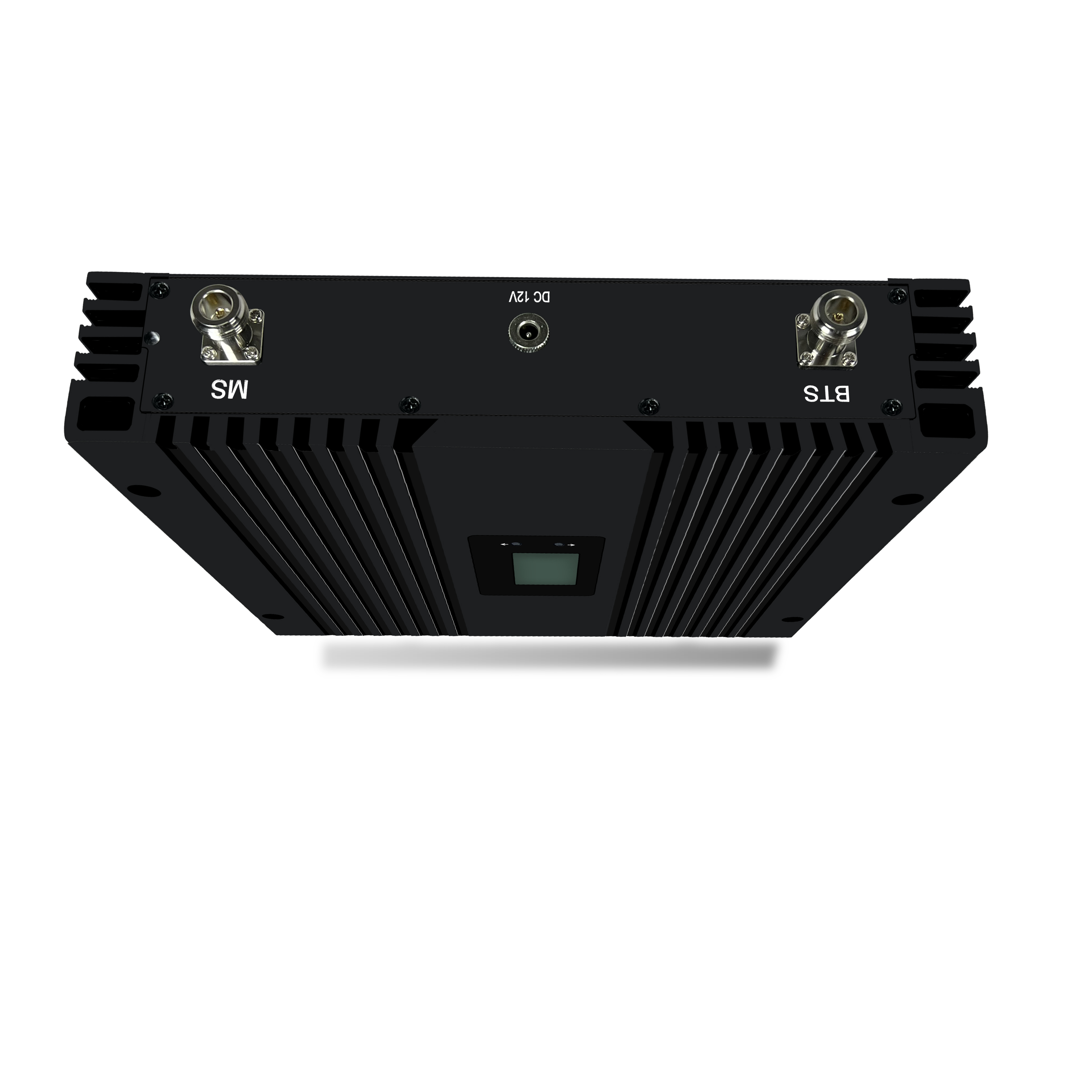 Enhance Your Signal Coverage with High Power 900/1800/2100MHz 2G/3G/4G/5G Booster