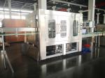 2000ML Water Bottle Packing Machine SS Gripper 2.2KW PET