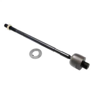 Quality 48521-0W025 Inner Axial Rod Rack End for Nissan Pathfinder II R50 1995-2004 by Kaluj wholesale
