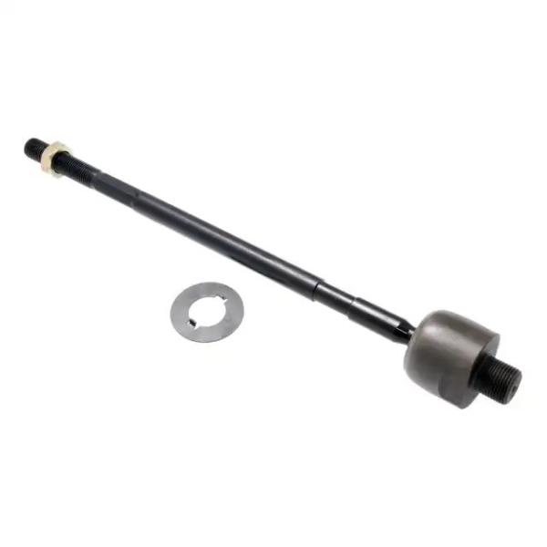 48521-0W025 Inner Axial Rod Rack End for Nissan Pathfinder II R50 1995-2004 by