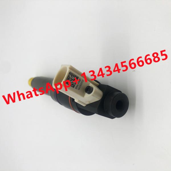 BEBJ1A00101 Diesel Fuel Injectors BEBJ1A00201 BEBJ1A05001 1661060 1820820