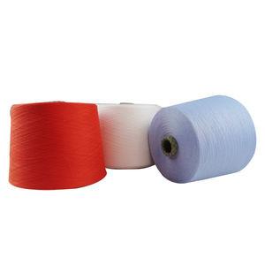 Quality DTY 50D 24F High Strength Polyester Drawn Textured Yarn wholesale