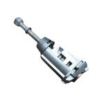 Auto Parts T93 Side Door Lock Core OE 9807148480 For PEUGEOT 308S 408 CITROEN