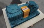 APMA Oilfield Equipment Anticorrosion Drilling Mud Agitator