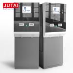 JUTAI Intelligent Parking Lot Ticketing System Entrance/Exit Parking Ticket