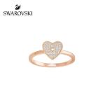 ODM Rhodium Plated 925 Sterling Silver Rings Hypoallergenic