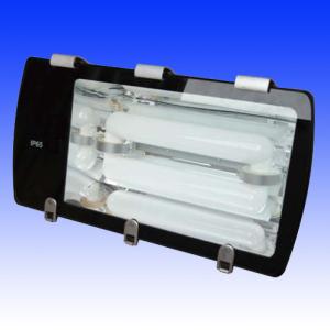 Quality LVD Tunnel lights| Low-frequency induction lamp |Outdoor lighting|Floodlights wholesale