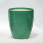 Stunning Plant Display With Our Ceramic Pots Various Sizes Available Ceramic