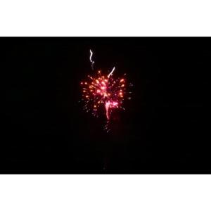 Quality Professional Customized Cake Fireworks With Amazing Effects wholesale