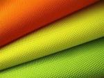 Oxford Fabric 210D 300D 400D 420D 600D 900D 1680D