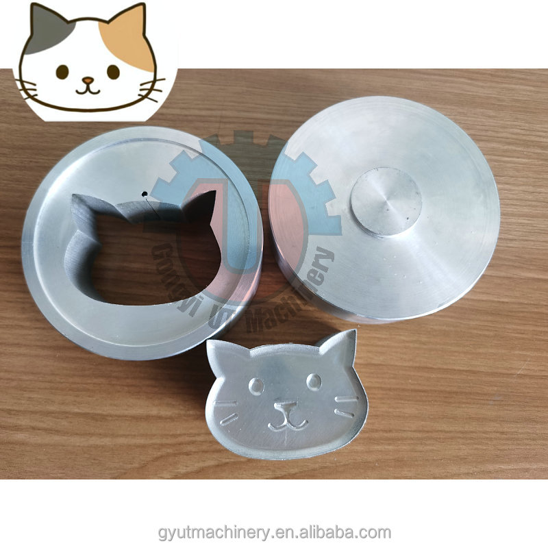 Upgrade Your Bath Bomb Production with Shampoo Bubble Bath Press Machine