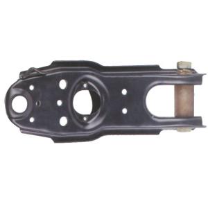 Quality 48606-35030 Toyota Control Arm Lower Left Front Control Arm wholesale