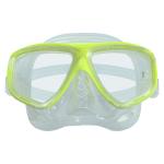 ODM Swimming Scuba Dive Snorkeling Goggles Mask For Adult Waterproof