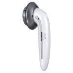 6 in 1 EMS Ultrasonic photon galvanic beauty device(Non-rechargeable)