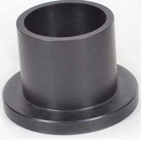 Quality HDPE STUB END/HDPE FLANGE DN800 wholesale