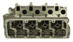 VOLKSWAGEN Amarok CDBA CDCA CKTB CKTC CKUB CKUC CNEA CNFA CNFB Aluminum Cylinder