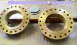 WN Flange , RF