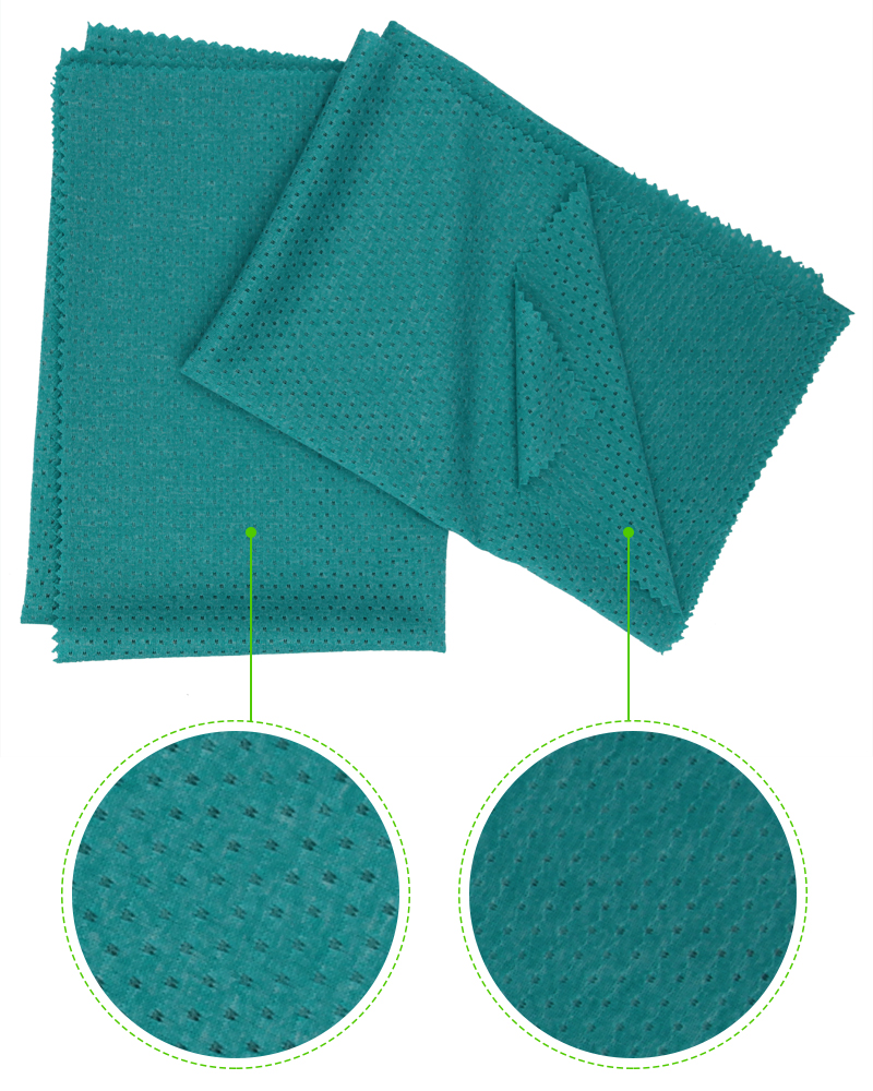 Mesh DA-WP0001b.jpg