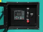 200 KW Silent Generator Set 250 KVA Small Diesel Generator Reasonable Structure