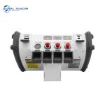 single mode Otdr Fiber Tester