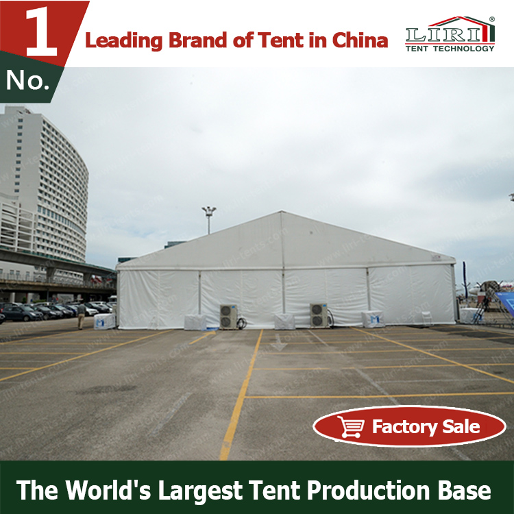 tent for event (2)
