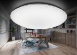High CRI Smart LED Ceiling Light , CCT Adjustable LED Ceiling Lights For Living