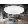 Buy cheap High CRI Smart LED Ceiling Light , CCT Adjustable LED Ceiling Lights For Living from wholesalers
