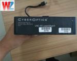 2080 Juki Laser 40045547 SMT Spare Parts For FX Machines