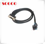 3v3 To 926522 Connector BBU Power cable For MMRFU (Multi Mode Radio Frequency