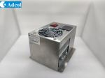 TEC Peltier Thermoelctric Dehumidifier Cooler 35W 12VDC