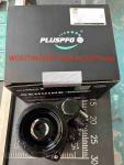 WG9719470037 Power Steering Oil Pump HOWO Truck Parts Steering Booster Pump