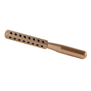 Quality Personal 40 Germanium Face Beauty Roller Water Resistance One Year Warranty wholesale