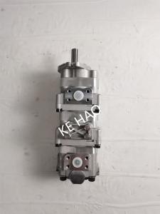 Quality 705-41-08240 wheel loader 85ZA 85ZIV 90ZIV Gear pump / Variable speed pump wholesale