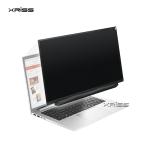 Slim Laptop Screen 12.5 Inch 30pins 1920x1080 Without Frame LP125WF4-SPH1