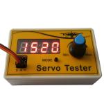 Flier 120V Brushless Control Motor RC Airplane ESC 200A For Rc Electronic