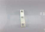 Flexible Electrical Insulation Paper With High Temperature Resistance
