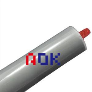 Quality Multipurpose Heat Sink Thermal Grease Paste Nontoxic For LED wholesale