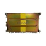 YY22E00014F1 YY22E00001F8 YY22E00207F5 SK135SR Excavator Control Panel Board