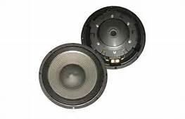 Quality High Quality Silver Tone Super Strong Neodymium Disc Magnets wholesale