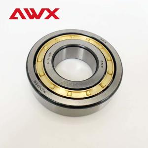Quality High Precision Cylindrical Roller Bearing N NJ NU NJ210EM NJ211EM NJ212EM NJ213EM Nu311EM wholesale