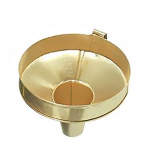 Quality Explosion proof bronze oil funnel safety tools TKNo.278 wholesale