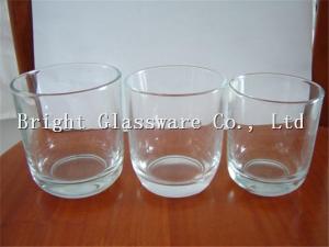 Quality buy glass beer mugs for wholesale wholesale